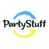 Party Stuff - канал
