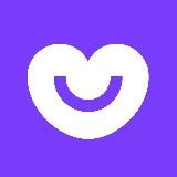 Badoo Tech