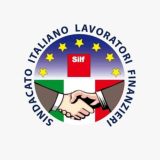 Sindacato Finanzieri SILF Lazio