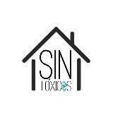 Casa sin tóxicos