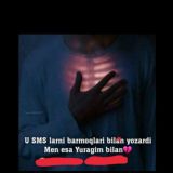,,, Baxtlilar ,,,