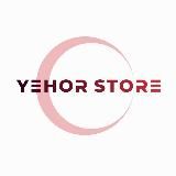 Rey Store by. DNRAY