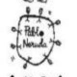 AMPA PABLO NERUDA