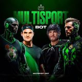 MULTISPORT | ХОККЕЙ