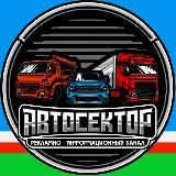АВТОСЕКТОР