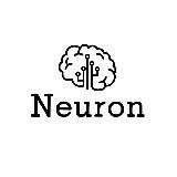 Neuron Shop. Мухоморы с доставкой по всему миру