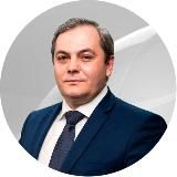 Никанор СТАРИКОВ | ККТ, ОФД, ФН, ФНС, КАССЫ, 1С, ВЕСЫ, Маркировка, Экономика, СБП, Онлайн-Кассы, ТС ПИоТ