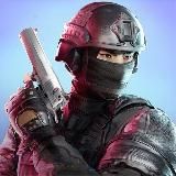ЧИТЫ НА SТАNDОFF 2 | ПРОМОКОДЫ СТАНДОФФ 2