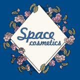 Space Cosmetics 🤍