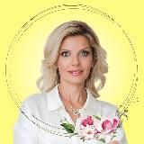 Канал Ольги Котеревой