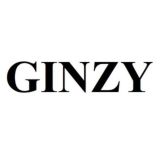 Ginzy