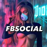 FBSOCIAL.STORE