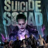 $uicide squad