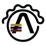 Proyecto A
