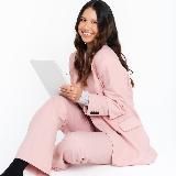 Natasha Sanchez - Negocios digitales