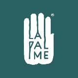 La Palme. Для Дома и Души