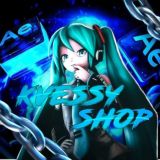 💎🔰Shop_vendetto💎🔰