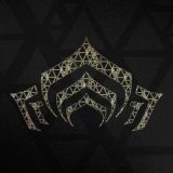Warframe News