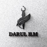 Darul Ulum | Центр Знаний