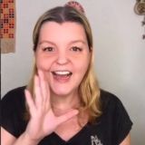 Canal de Avisos Público - Cartonaje Por Placer