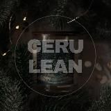 CERULEAN