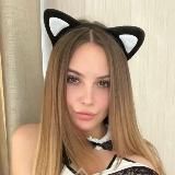 ASHOO анкеты