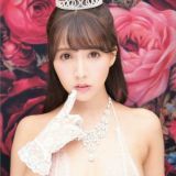 ✨ 香港18區 男人 健康運動 歡樂會 總務✨