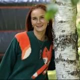 Тая Верея (Татьяна Чуйкина)🌲🦊🌲Лисичкин Хуторок