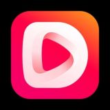 Update DramaBox Harian