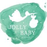 Jollybaby.uz