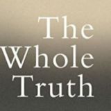 The Whole Truth