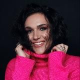 Ирина Чумак | Жизнь в плюсе