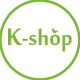 K-шоп