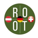 ROOT D-A-CH + Kanal