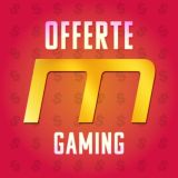 Offerte Videogiochi - Multiplayer.it 🎮🕹