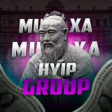 Форум Взломщика🧐