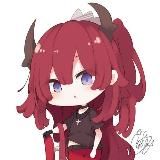 Aɳιɱҽ AMV 🔥