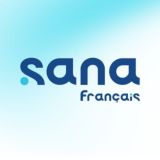 SANA en Français