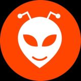 из reddit