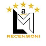 LM RECENSIONI