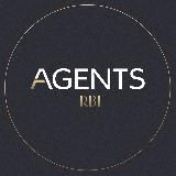 RBI | Брокеры