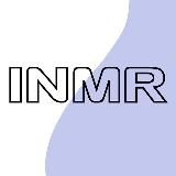 INOMORE