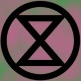 XR Madrid | Rebelión O Extinción Madrid