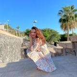 Fiesta Travel