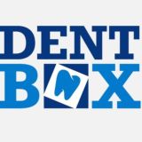 DentBox 🦷