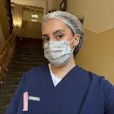 lizzy_med