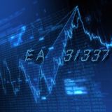 EA31337 News