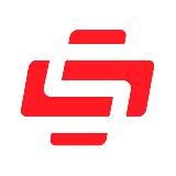 StopGame.ru - Игровые новости