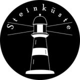 Steinküste