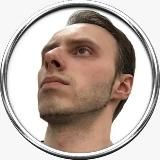 Влад Деймос | Deymos Project